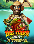 เกมส์ ออนไลน์ คา สิ โนบา คา ร่า แนะ นํา: ทดลองเล่นสุดมัน