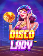 เกมส์ ออนไลน์ มือ ถือ ได้ เงิน เล่นสนุกไม่ต้องลงทุน