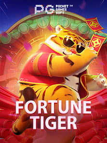 ความสนุกที่ไม่เหมือนใครกับสล็อต xoth ในค่าย Jili