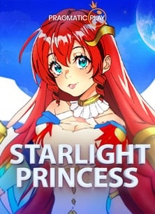 สนุกสุดเหวี่ยงกับสล็อต xopg จาก PG Soft: ที่นี่นี่เอง