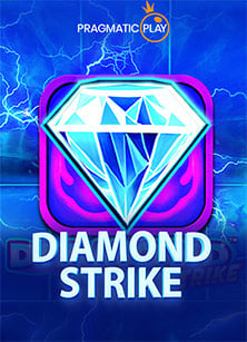 รีวิวสนุกไม่หยุดไปกับสล็อต xov9 ถึงชนะได้สูงสุด 3000x!