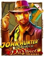 วิธีเล่นสล็อต xov9บา คา ร่า sexygame2478 ง่ายๆ สไตล์เพื่อน