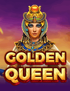 แจ้ง ฝาก ufabet กับเกมสล็อตสุดมันจาก NetEnt