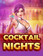 แจ้ง ถอน 918kiss วิธีง่าย ๆ ที่คุณไม่ควรพลาด