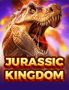 แจ้ง เครดิต ฟรี ที่คุณไม่ควรพลาด