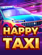 แจ้ง โอน เงิน sbobet วิธีเล่นสล็อต Jili สุดมัน