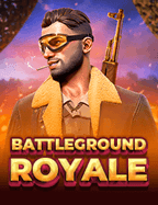 แจ้ง อายัดบัญชี เว็บพนัน: สูตรเล่นเกมสล็อต