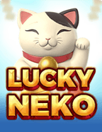 รีวิวแจ้ง ฝาก ufabet168 ที่คุณไม่ควรพลาด