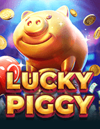 แจ้งจับเว็บพนันออนไลน์ ได้เงินสูตรสล็อต 6666 สุดมันส์!