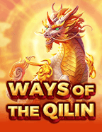 แจ้งจับโปรโมทเว็บพนัน เทคนิคเล่นให้ได้เงิน