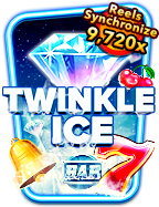 แจ้งจับโปรโมทเว็บพนัน อย่างไรให้ได้ผล